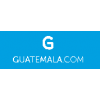 Guatemala