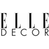 Elle Décor