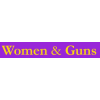 Women & Guns