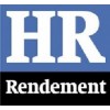 HR Rendement