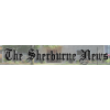 Sherburne News