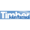 Timber Harvesting