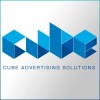 Cube Advertising Solutions - Egypt