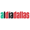 Al Día