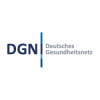 DGN Deutsches Gesundheitsnetz