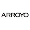Arroyo Monthly