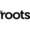 Roots