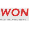 West Orlando News /WON