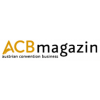 ACBmagazin - austrian convention business