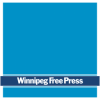 Winnipeg Free Press