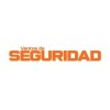 Ventas de Seguridad