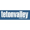 Teton Valley Magazine