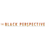 The Black Perspective