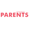 Baton Rouge Parents Magazine