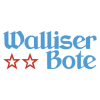 Walliser Bote