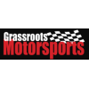 Grassroots Motorsports Magazine