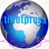 Tifelt Press