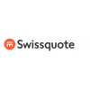 Swissquote