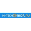Hi-Tech@Mail.Ru