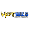 Hot 107.5 FM