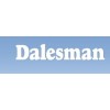 Dalesman