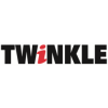 Twinkle
