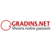 Gradins