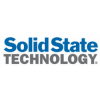 Solid State Technology