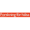 Forskning för hälsa