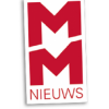 MMNieuws