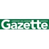 Greenpoint Gazette