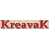Kreavak