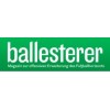 ballesterer