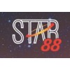 Star 88