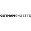 Gotham Gazette