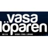 Vasalöparen