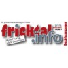 fricktal.info