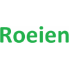 Roeien