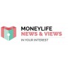 Moneylife Magazine