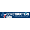 Construction News
