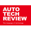 Auto Tech Review