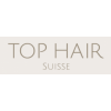 Top Hair Suisse