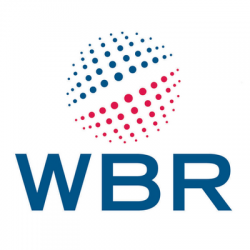 Worldwide Business Research