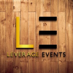 Leverage Events Inc.