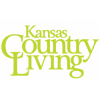 Kansas Country Living