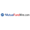 MutualFundWire.com