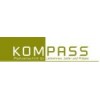 Kompass