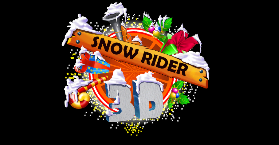 Snow Rider: Why I Can’t Stop Chasing “Just One More Run”