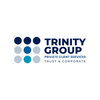 Trinity Group