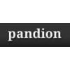Pandion